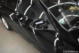  Mercedes  C-Klasse C -Klasse T-Modell C 220 d 4Matic T (206.205) 162KW AT9 E6d #50