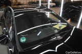  Mercedes  C-Klasse C -Klasse T-Modell C 220 d 4Matic T (206.205) 162KW AT9 E6d #52