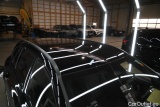  Mercedes  C-Klasse C -Klasse T-Modell C 220 d 4Matic T (206.205) 162KW AT9 E6d #54