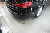  Mercedes  C-Klasse C -Klasse T-Modell C 220 d 4Matic T (206.205) 162KW AT9 E6d #56