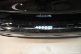  Mercedes  C-Klasse C -Klasse T-Modell C 220 d 4Matic T (206.205) 162KW AT9 E6d #58