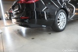  Mercedes  C-Klasse C -Klasse T-Modell C 220 d 4Matic T (206.205) 162KW AT9 E6d #59