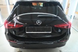  Mercedes  C-Klasse C -Klasse T-Modell C 220 d 4Matic T (206.205) 162KW AT9 E6d #61