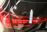  Mercedes  C-Klasse C -Klasse T-Modell C 220 d 4Matic T (206.205) 162KW AT9 E6d #62