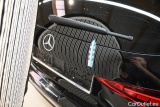  Mercedes  C-Klasse C -Klasse T-Modell C 220 d 4Matic T (206.205) 162KW AT9 E6d #65
