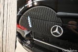  Mercedes  C-Klasse C -Klasse T-Modell C 220 d 4Matic T (206.205) 162KW AT9 E6d #64
