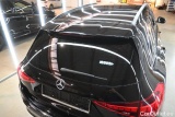  Mercedes  C-Klasse C -Klasse T-Modell C 220 d 4Matic T (206.205) 162KW AT9 E6d #67