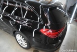  Mercedes  C-Klasse C -Klasse T-Modell C 220 d 4Matic T (206.205) 162KW AT9 E6d #69