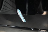  Mercedes  C-Klasse C -Klasse T-Modell C 220 d 4Matic T (206.205) 162KW AT9 E6d #73