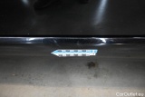  Mercedes  C-Klasse C -Klasse T-Modell C 220 d 4Matic T (206.205) 162KW AT9 E6d #76