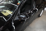  Mercedes  C-Klasse C -Klasse T-Modell C 220 d 4Matic T (206.205) 162KW AT9 E6d #79