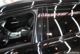  Mercedes  C-Klasse C -Klasse T-Modell C 220 d 4Matic T (206.205) 162KW AT9 E6d #81