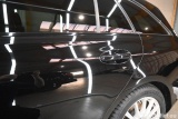  Mercedes  C-Klasse C -Klasse T-Modell C 220 d 4Matic T (206.205) 162KW AT9 E6d #82