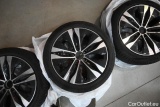  Mercedes  C-Klasse C -Klasse T-Modell C 220 d 4Matic T (206.205) 162KW AT9 E6d #83