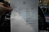  Mercedes  C-Klasse C -Klasse T-Modell C 220 d 4Matic T (206.205) 162KW AT9 E6d #84