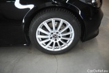  Mercedes  C-Klasse C -Klasse T-Modell C 220 d 4Matic T (206.205) 162KW AT9 E6d #86