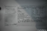  Mercedes  C-Klasse C -Klasse T-Modell C 220 d 4Matic T (206.205) 162KW AT9 E6d #85