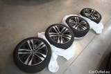 Mercedes  C-Klasse C -Klasse T-Modell C 220 d 4Matic T (206.205) 162KW AT9 E6d #87
