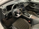  Mercedes  C-Klasse C -Klasse T-Modell C 300 T de (206.208)AMG 2.0 AMG Line 230KW AT9 E6d #4