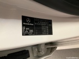  Mercedes  C-Klasse C -Klasse T-Modell C 300 T de (206.208)AMG 2.0 AMG Line 230KW AT9 E6d #5