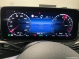  Mercedes  C-Klasse C -Klasse T-Modell C 300 T de (206.208)AMG 2.0 AMG Line 230KW AT9 E6d #6