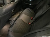  Mercedes  C-Klasse C -Klasse T-Modell C 300 T de (206.208)AMG 2.0 AMG Line 230KW AT9 E6d #10