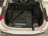  Mercedes  C-Klasse C -Klasse T-Modell C 300 T de (206.208)AMG 2.0 AMG Line 230KW AT9 E6d #11