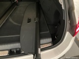  Mercedes  C-Klasse C -Klasse T-Modell C 300 T de (206.208)AMG 2.0 AMG Line 230KW AT9 E6d #12