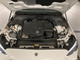  Mercedes  C-Klasse C -Klasse T-Modell C 300 T de (206.208)AMG 2.0 AMG Line 230KW AT9 E6d #13