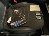  Mercedes  C-Klasse C -Klasse T-Modell C 300 T de (206.208)AMG 2.0 AMG Line 230KW AT9 E6d #15