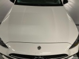  Mercedes  C-Klasse C -Klasse T-Modell C 300 T de (206.208)AMG 2.0 AMG Line 230KW AT9 E6d #17