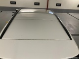  Mercedes  C-Klasse C -Klasse T-Modell C 300 T de (206.208)AMG 2.0 AMG Line 230KW AT9 E6d #18