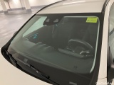  Mercedes  C-Klasse C -Klasse T-Modell C 300 T de (206.208)AMG 2.0 AMG Line 230KW AT9 E6d #20