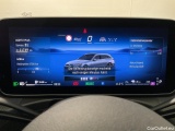  Mercedes  C-Klasse C -Klasse T-Modell C 300 T de (206.208)AMG 2.0 AMG Line 230KW AT9 E6d #21