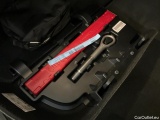  Mercedes  C-Klasse C -Klasse T-Modell C 300 T de (206.208)AMG 2.0 AMG Line 230KW AT9 E6d #19