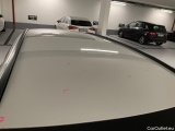  Mercedes  C-Klasse C -Klasse T-Modell C 300 T de (206.208)AMG 2.0 AMG Line 230KW AT9 E6d #25