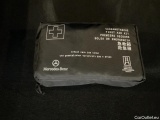  Mercedes  C-Klasse C -Klasse T-Modell C 300 T de (206.208)AMG 2.0 AMG Line 230KW AT9 E6d #30