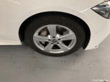  Mercedes  C-Klasse C -Klasse T-Modell C 300 T de (206.208)AMG 2.0 AMG Line 230KW AT9 E6d #33
