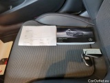  Mercedes  C-Klasse C -Klasse Lim. C 200 d (206.003)Avantgarde 135KW AT9 E6d #3