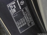  Mercedes  C-Klasse C -Klasse Lim. C 200 d (206.003)Avantgarde 135KW AT9 E6d #4