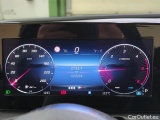 Mercedes  C-Klasse C -Klasse Lim. C 200 d (206.003)Avantgarde 135KW AT9 E6d #5