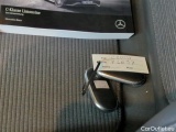  Mercedes  C-Klasse C -Klasse Lim. C 200 d (206.003)Avantgarde 135KW AT9 E6d #8
