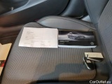  Mercedes  C-Klasse C -Klasse Lim. C 200 d (206.003)Avantgarde 135KW AT9 E6d #9
