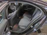  Mercedes  C-Klasse C -Klasse Lim. C 200 d (206.003)Avantgarde 135KW AT9 E6d #11