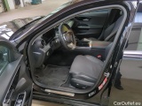  Mercedes  C-Klasse C -Klasse Lim. C 200 d (206.003)Avantgarde 135KW AT9 E6d #13
