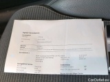  Mercedes  C-Klasse C -Klasse Lim. C 200 d (206.003)Avantgarde 135KW AT9 E6d #14