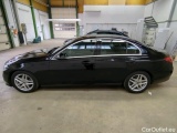  Mercedes  C-Klasse C -Klasse Lim. C 200 d (206.003)Avantgarde 135KW AT9 E6d #17