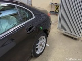  Mercedes  C-Klasse C -Klasse Lim. C 200 d (206.003)Avantgarde 135KW AT9 E6d #35