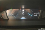 Peugeot  308 PEUGEOT  SW BlueHDi 130 Allure Pack 5d 96kW #6