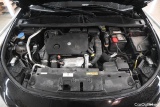  Peugeot  308 PEUGEOT  SW BlueHDi 130 Allure Pack 5d 96kW #11